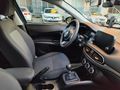 Sahibinden Fiat Egea 1.4 Fire Easy Plus 2023 Model 