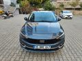 Sahibinden Fiat Egea 1.4 Fire Easy Plus 2023 Model 