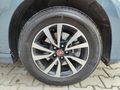 Sahibinden Fiat Egea 1.4 Fire Easy Plus 2023 Model 
