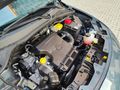 Sahibinden Fiat Egea 1.4 Fire Easy Plus 2023 Model 