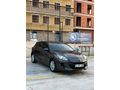 Sahibinden Mazda 3 1.6 Impressive 2012 Model 
