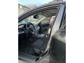 Sahibinden Mazda 3 1.6 Impressive 2012 Model 