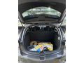 Sahibinden Mazda 3 1.6 Impressive 2012 Model 