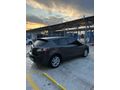 Sahibinden Mazda 3 1.6 Impressive 2012 Model 