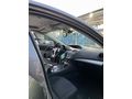 Sahibinden Mazda 3 1.6 Impressive 2012 Model 