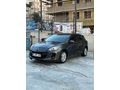 Sahibinden Mazda 3 1.6 Impressive 2012 Model 