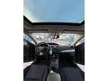 Sahibinden Mazda 3 1.6 Impressive 2012 Model 