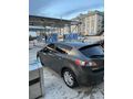 Sahibinden Mazda 3 1.6 Impressive 2012 Model 