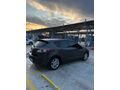 Sahibinden Mazda 3 1.6 Impressive 2012 Model 