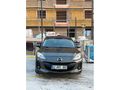 Sahibinden Mazda 3 1.6 Impressive 2012 Model 