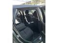 Sahibinden Mazda 3 1.6 Impressive 2012 Model 