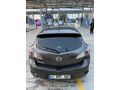 Sahibinden Mazda 3 1.6 Impressive 2012 Model 