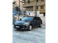Sahibinden Mazda 3 1.6 Impressive 2012 Model 