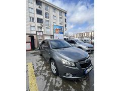 Sahibinden Chevrolet Cruze 1.6 LS 2010 Model 