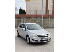 Sahibinden Opel Astra 1.6 Enjoy 2008 Model Edirne 241.500 km Gri (metalik)