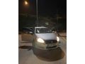 Sahibinden Fiat Linea 1.3 Multijet Dynamic 2008 Model 