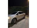 Sahibinden Fiat Linea 1.3 Multijet Dynamic 2008 Model 