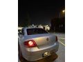Sahibinden Fiat Linea 1.3 Multijet Dynamic 2008 Model 