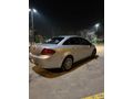 Sahibinden Fiat Linea 1.3 Multijet Dynamic 2008 Model 