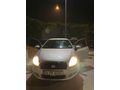 Sahibinden Fiat Linea 1.3 Multijet Dynamic 2008 Model 