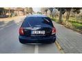 Sahibinden Kia Rio 1.5 Comfort 2005 Model