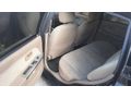 Sahibinden Kia Rio 1.5 Comfort 2005 Model