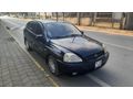 Sahibinden Kia Rio 1.5 Comfort 2005 Model