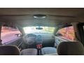 Sahibinden Kia Rio 1.5 Comfort 2005 Model