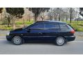 Sahibinden Kia Rio 1.5 Comfort 2005 Model