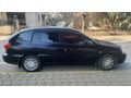 Sahibinden Kia Rio 1.5 Comfort 2005 Model