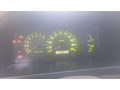 Sahibinden Kia Rio 1.5 Comfort 2005 Model