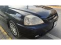 Sahibinden Kia Rio 1.5 Comfort 2005 Model
