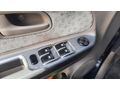 Sahibinden Kia Rio 1.5 Comfort 2005 Model