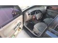 Sahibinden Kia Rio 1.5 Comfort 2005 Model