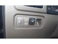 Sahibinden Kia Rio 1.5 Comfort 2005 Model
