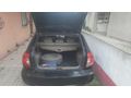 Sahibinden Kia Rio 1.5 Comfort 2005 Model