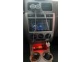 Sahibinden Kia Rio 1.5 Comfort 2005 Model