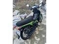 Sahibinden RKS Sniper 50 Pro X 