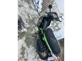 Sahibinden RKS Sniper 50 Pro X 