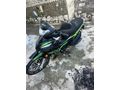 Sahibinden RKS Sniper 50 Pro X 