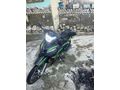 Sahibinden RKS Sniper 50 Pro X 