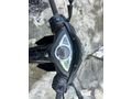 Sahibinden RKS Sniper 50 Pro X 