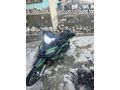 Sahibinden RKS Sniper 50 Pro X 