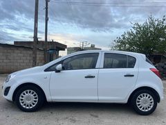  Çok acil Sahibinden Opel Corsa 1.3 CDTI Essentia 2013 Model 