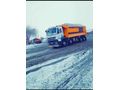 Sahibinden Mercedes - Benz Axor 4140 8x4 