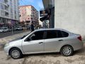 Sahibinden Renault Symbol 1.2 Authentique 2012 Model  145.000 km Gri