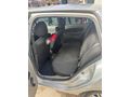 Sahibinden Renault Symbol 1.2 Authentique 2012 Model  145.000 km Gri