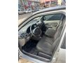 Sahibinden Renault Symbol 1.2 Authentique 2012 Model  145.000 km Gri