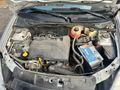 Sahibinden Renault Symbol 1.2 Authentique 2012 Model  145.000 km Gri