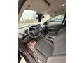 Sahibinden Ford Kuga 1.5 TDCi Titanium 2017 Model 
